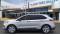 2024 Ford Edge in Dallas, TX 3 - Open Gallery