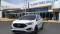 2024 Ford Edge in Dallas, TX 2 - Open Gallery