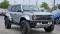 2024 Ford Bronco in Dallas, TX 2 - Open Gallery