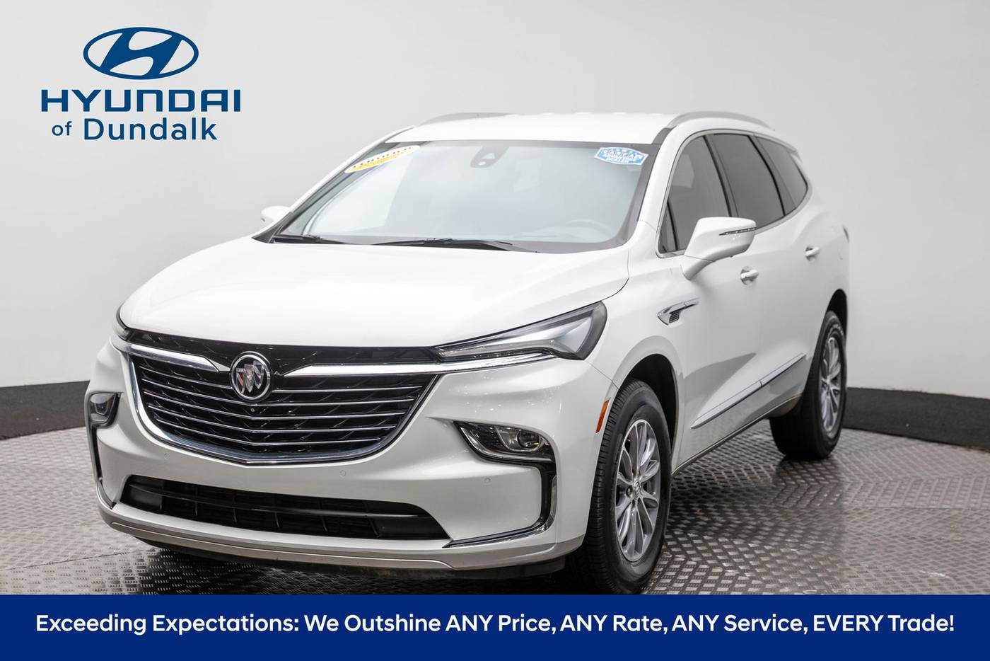 2024 Kia Sportage LX — SUV — 39,494 mi — Baltimore, MD