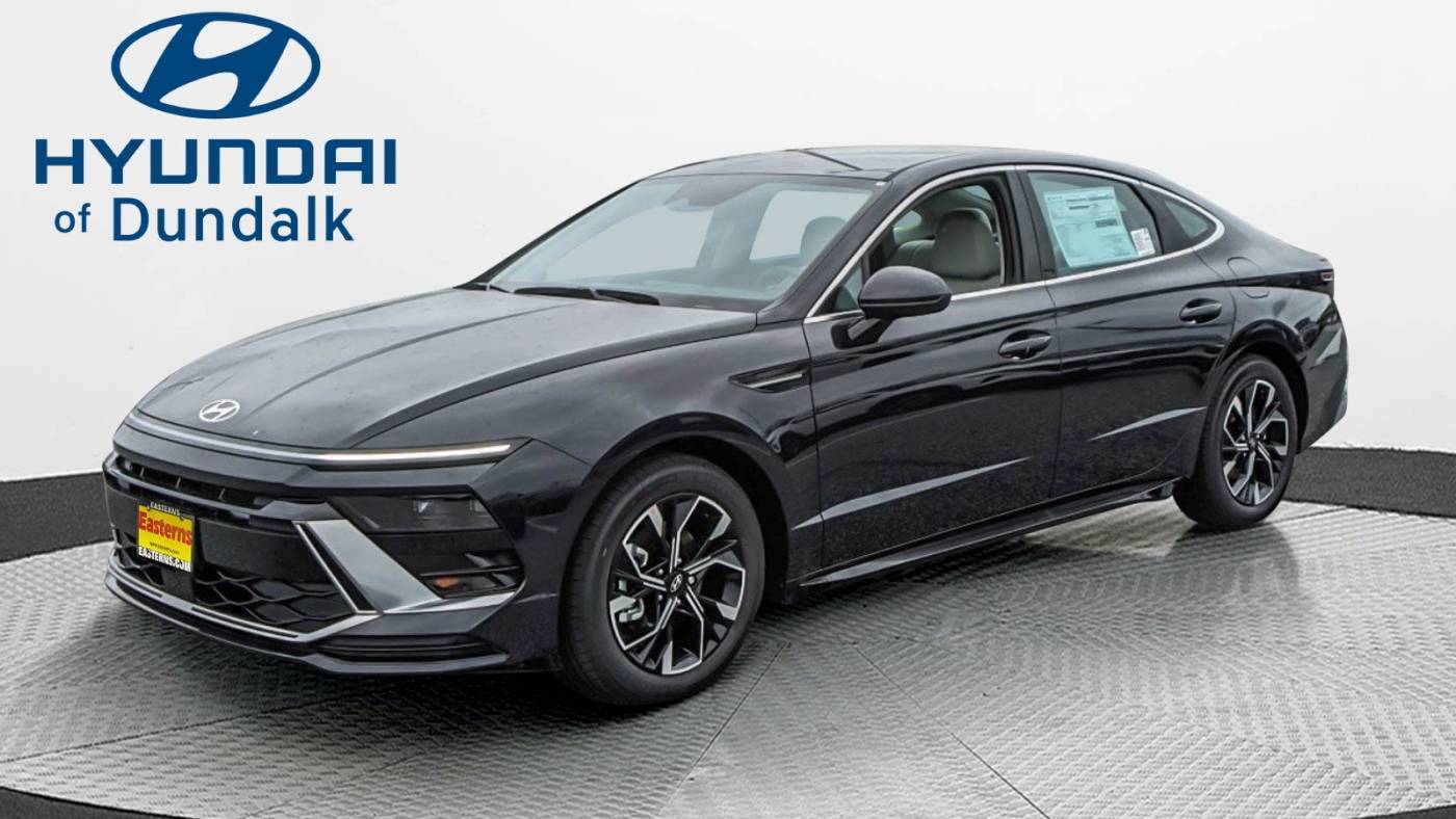 2019 Volkswagen Jetta SEL Premium — Sedan — 68,803 mi — Baltimore, MD