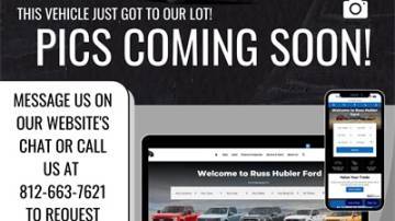 2021 Ford F-150 XLT — Pickup Truck — 45,698 mi — Greensburg, IN