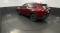2024 Toyota RAV4 in Tucson, AZ 3 - Open Gallery