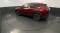 2024 Toyota RAV4 in Tucson, AZ 2 - Open Gallery