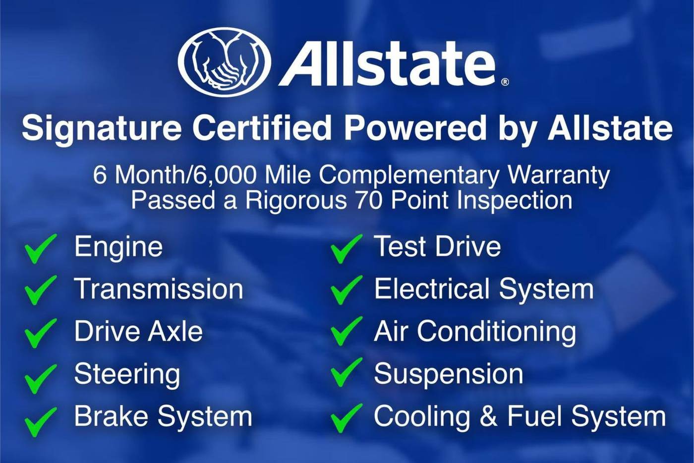 1999 Toyota Tacoma PreRunner