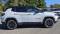 2023 Jeep Compass in Bristol, CT 2 - Open Gallery