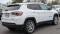 2024 Jeep Compass in Bristol, CT 3 - Open Gallery