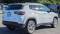 2024 Jeep Compass in Bristol, CT 3 - Open Gallery