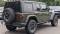 2024 Jeep Wrangler in Bristol, CT 3 - Open Gallery