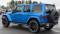 2024 Jeep Wrangler in Bristol, CT 5 - Open Gallery