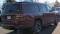 2024 Jeep Wagoneer in Bristol, CT 3 - Open Gallery