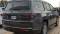 2023 Jeep Wagoneer in Bristol, CT 3 - Open Gallery