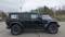 2023 Jeep Wrangler in Bristol, CT 2 - Open Gallery