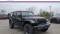 2023 Jeep Wrangler in Bristol, CT 1 - Open Gallery