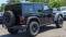 2024 Jeep Wrangler in Bristol, CT 3 - Open Gallery