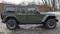 2024 Jeep Wrangler in Bristol, CT 2 - Open Gallery
