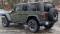 2024 Jeep Wrangler in Bristol, CT 5 - Open Gallery