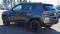 2024 Jeep Compass in Bristol, CT 5 - Open Gallery