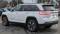 2024 Jeep Grand Cherokee in Bristol, CT 5 - Open Gallery
