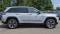 2023 Jeep Grand Cherokee in Bristol, CT 2 - Open Gallery