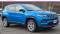 2024 Jeep Compass in Bristol, CT 1 - Open Gallery