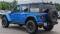 2023 Jeep Wrangler in Bristol, CT 5 - Open Gallery