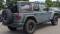 2024 Jeep Wrangler in Bristol, CT 4 - Open Gallery