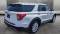 2024 Ford Explorer in Panama City, FL 2 - Open Gallery