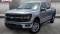 2024 Ford F-150 in Panama City, FL 1 - Open Gallery