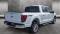 2024 Ford F-150 in Panama City, FL 2 - Open Gallery