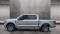 2023 Ford F-150 in Panama City, FL 5 - Open Gallery