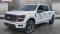2024 Ford F-150 in Panama City, FL 1 - Open Gallery