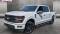 2024 Ford F-150 in Panama City, FL 1 - Open Gallery