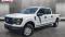 2023 Ford F-150 in Panama City, FL 1 - Open Gallery