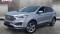 2024 Ford Edge in Panama City, FL 1 - Open Gallery