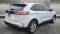 2024 Ford Edge in Panama City, FL 2 - Open Gallery