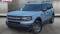 2024 Ford Bronco Sport in Panama City, FL 1 - Open Gallery