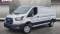 2023 Ford E-Transit Cargo Van in Panama City, FL 1 - Open Gallery