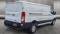 2023 Ford E-Transit Cargo Van in Panama City, FL 2 - Open Gallery