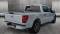 2024 Ford F-150 in Panama City, FL 2 - Open Gallery