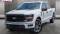 2024 Ford F-150 in Panama City, FL 1 - Open Gallery