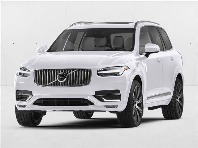 2023 Volvo XC90 Ultimate — SUV — 39,893 mi — Panama City, FL