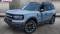 2024 Ford Bronco Sport in Panama City, FL 1 - Open Gallery