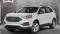 2024 Ford Edge in Panama City, FL 1 - Open Gallery