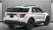 2023 Ford Explorer in Panama City, FL 2 - Open Gallery