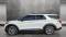 2023 Ford Explorer in Panama City, FL 5 - Open Gallery