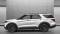 2023 Ford Explorer in Panama City, FL 3 - Open Gallery