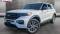 2023 Ford Explorer in Panama City, FL 1 - Open Gallery