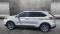 2024 Ford Edge in Panama City, FL 5 - Open Gallery