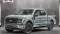 2024 Ford F-150 in Panama City, FL 1 - Open Gallery